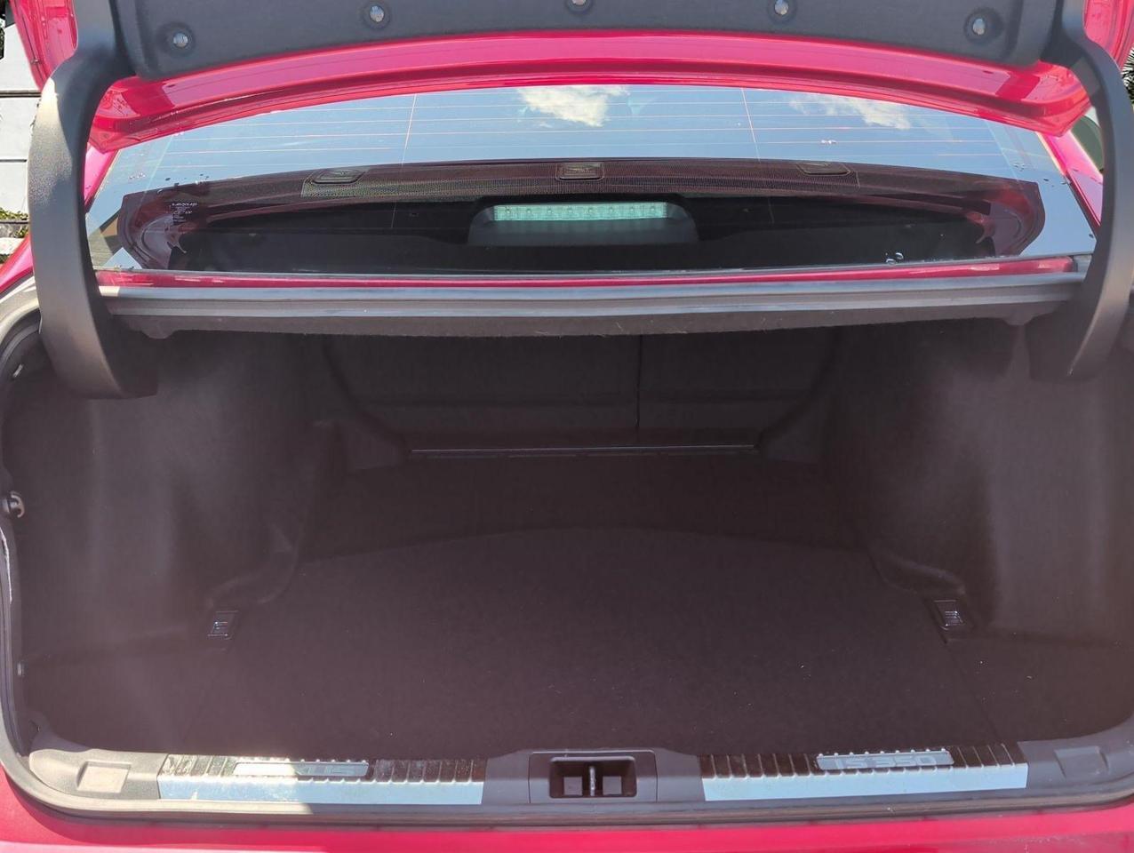 2023 Lexus IS 350 F SPORT San Juan TX