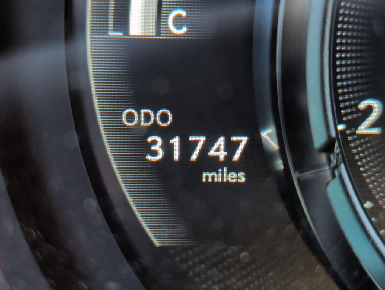 2023 Lexus IS 350 F SPORT San Juan TX