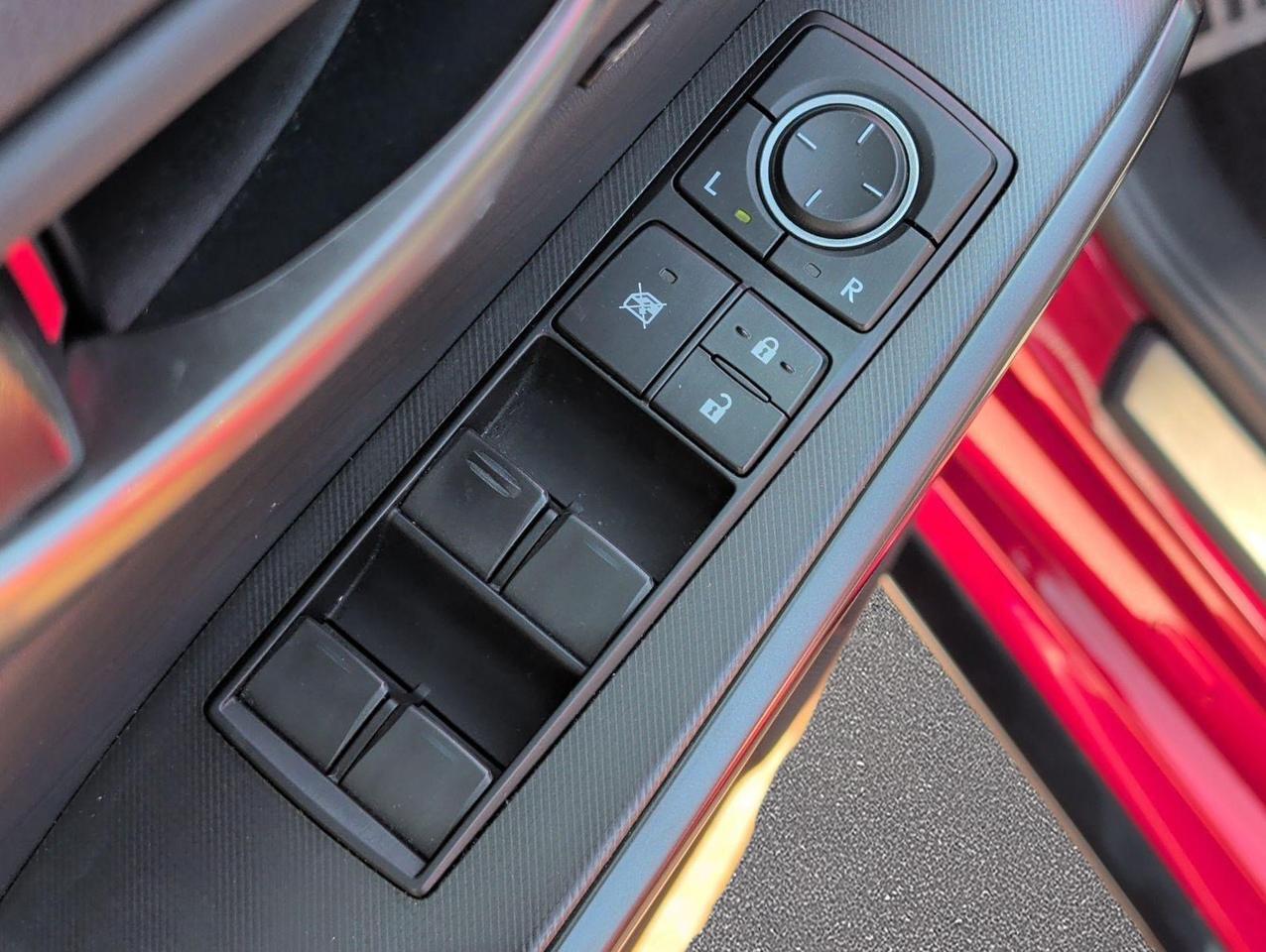 2023 Lexus IS 350 F SPORT San Juan TX
