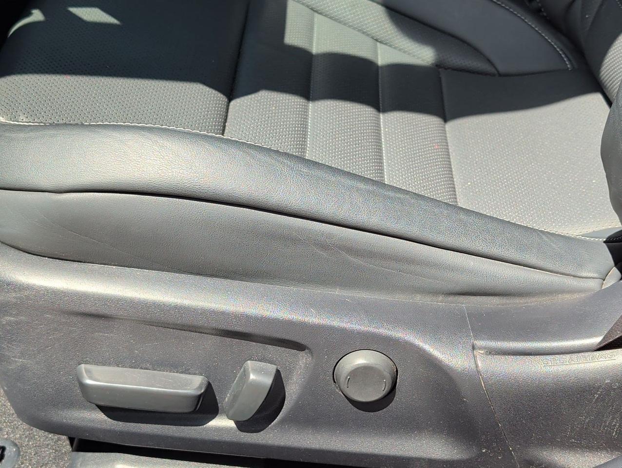 2023 Lexus IS 350 F SPORT San Juan TX