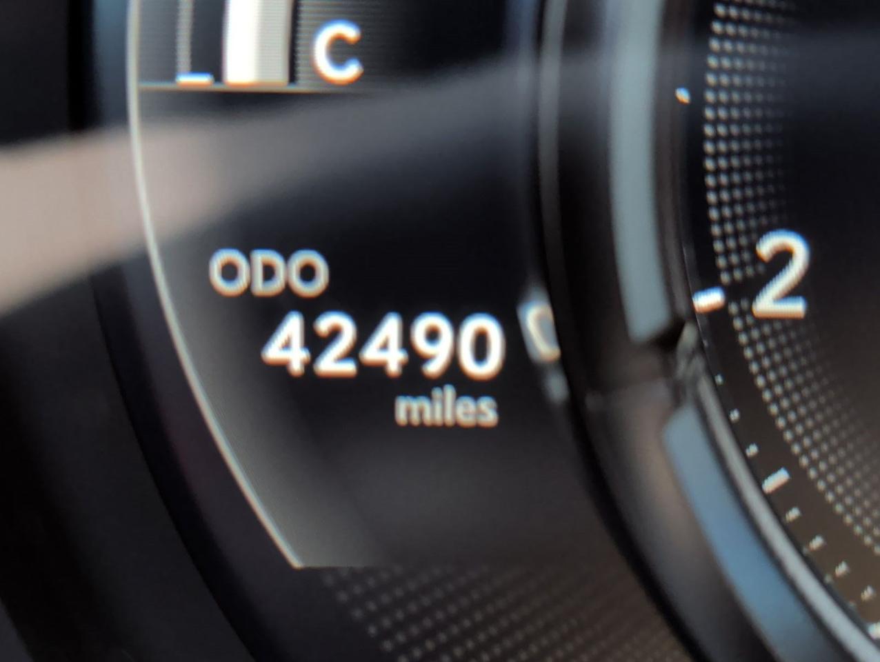 2023 Lexus IS 350 F SPORT San Juan TX