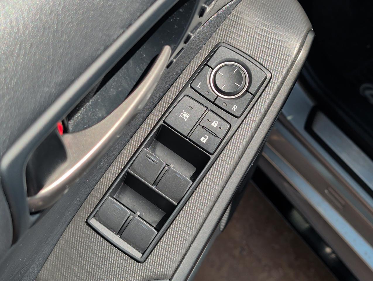 2023 Lexus IS 350 F SPORT San Juan TX