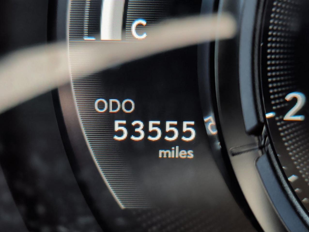 2023 Lexus IS 350 F SPORT San Juan TX