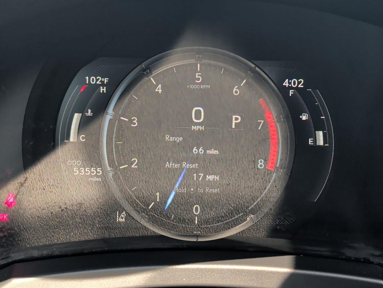 2023 Lexus IS 350 F SPORT San Juan TX