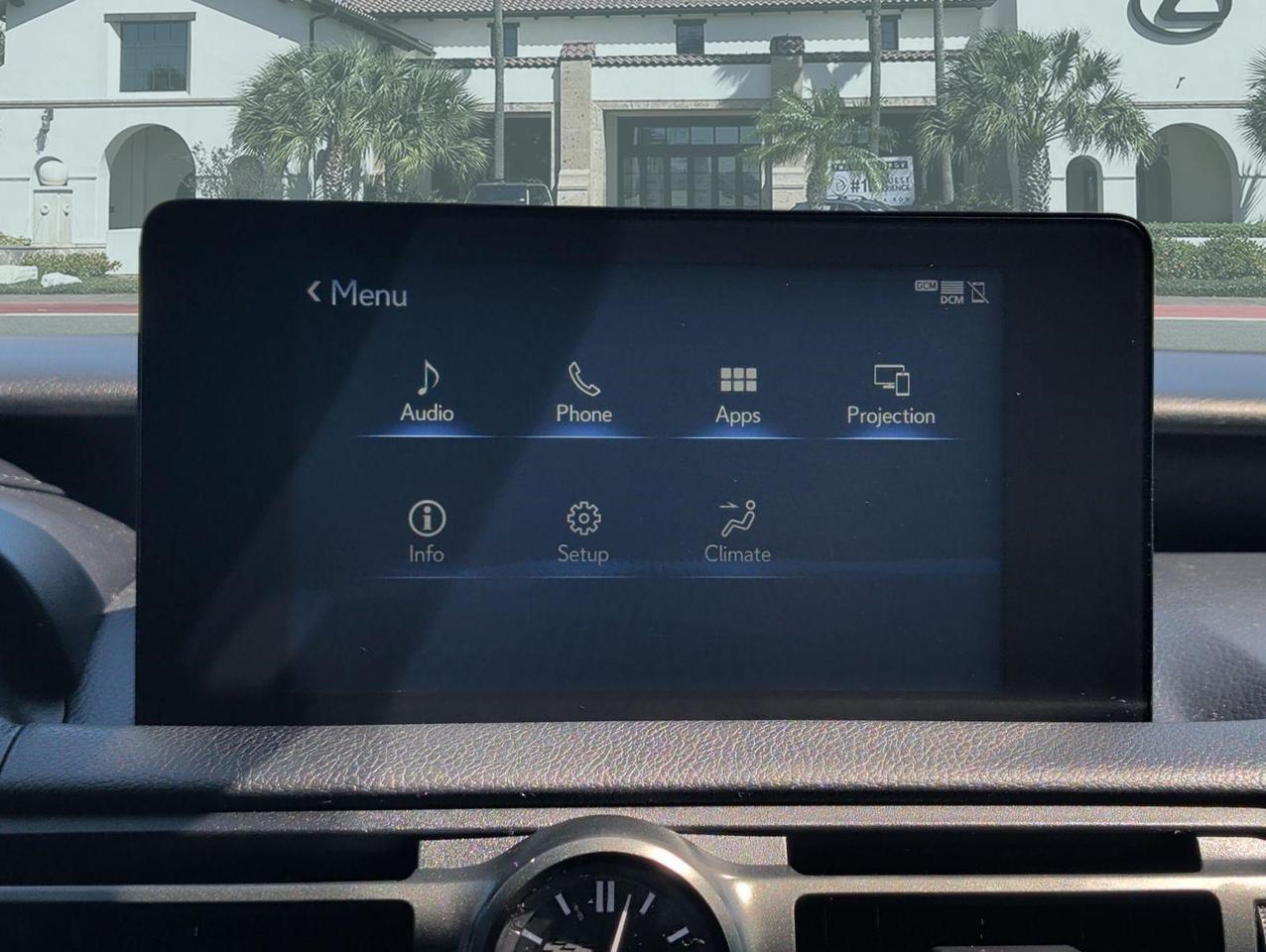 2023 Lexus IS 350 F SPORT San Juan TX