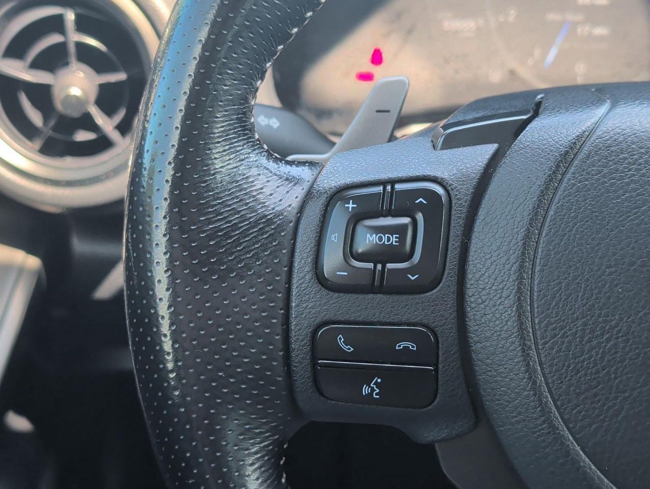 2023 Lexus IS 350 F SPORT San Juan TX