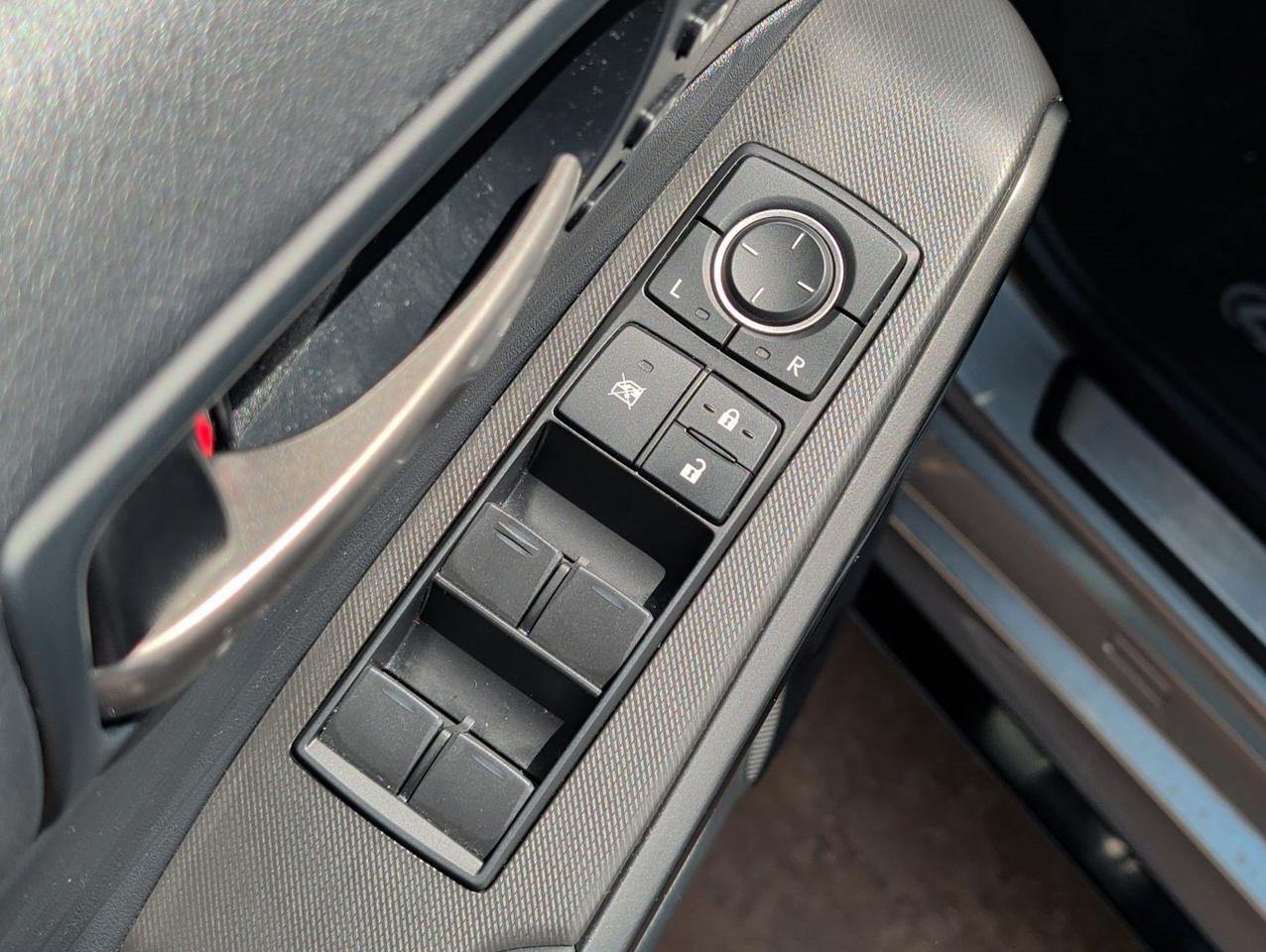 2023 Lexus IS 350 F SPORT San Juan TX