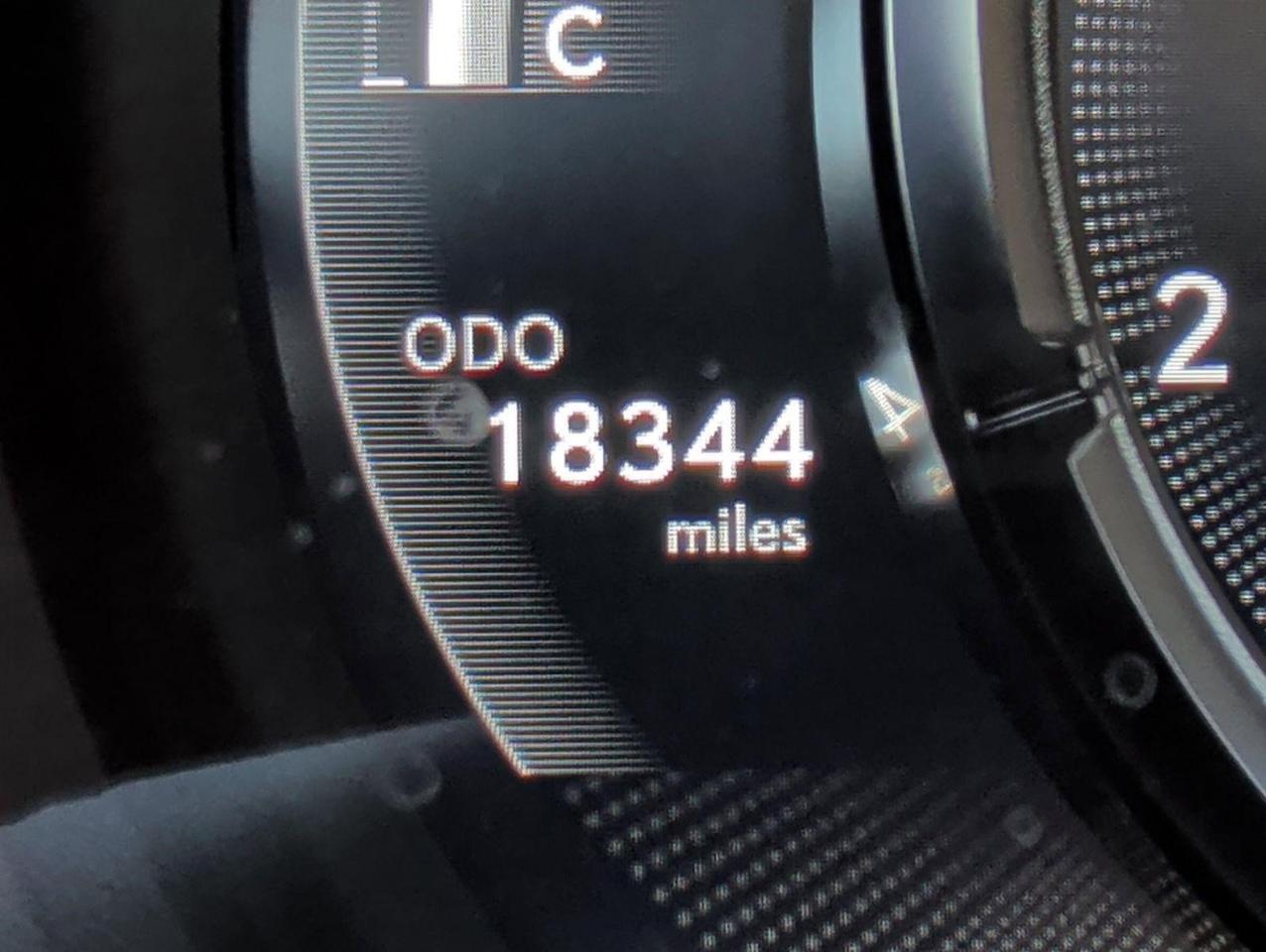 2023 Lexus IS 350 F SPORT San Juan TX