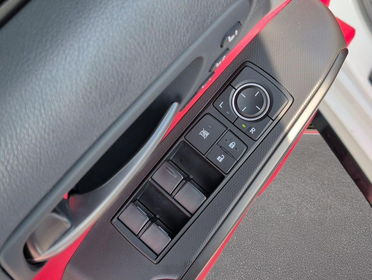 2023 Lexus IS 350 F SPORT San Juan TX