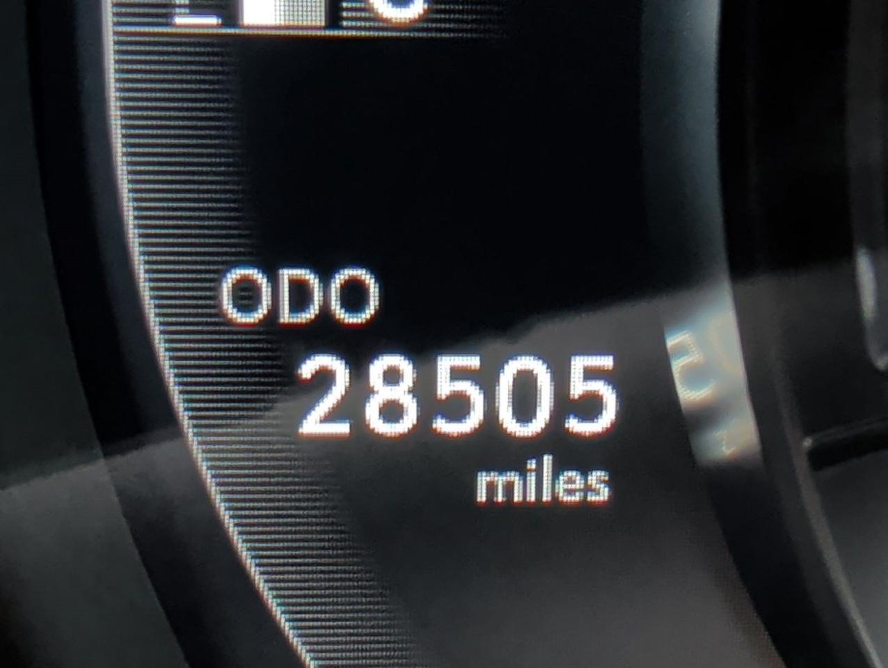 2023 Lexus IS 350 F SPORT San Juan TX