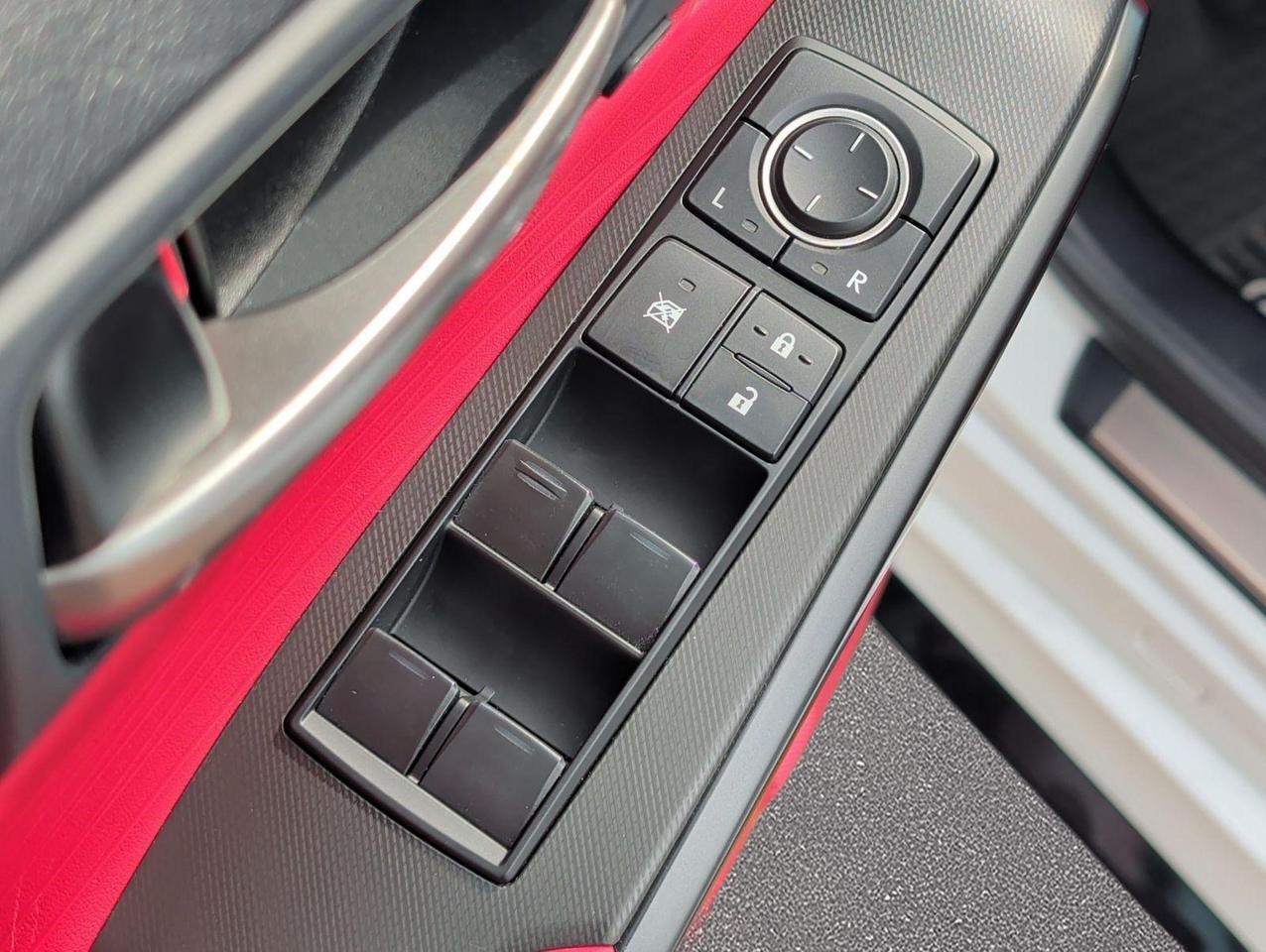 2023 Lexus IS 350 F SPORT San Juan TX