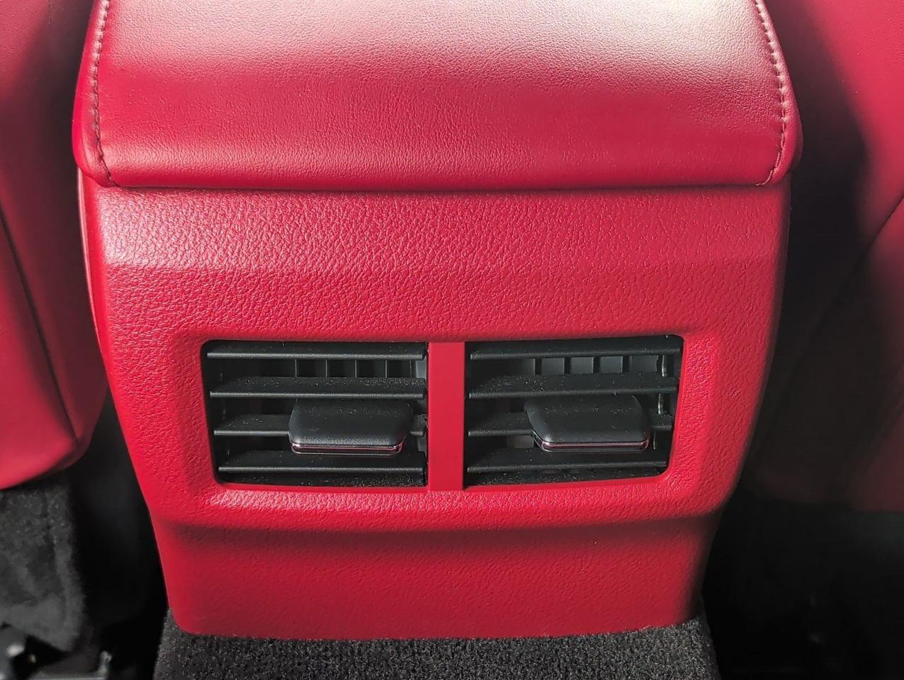2023 Lexus IS 350 F SPORT San Juan TX