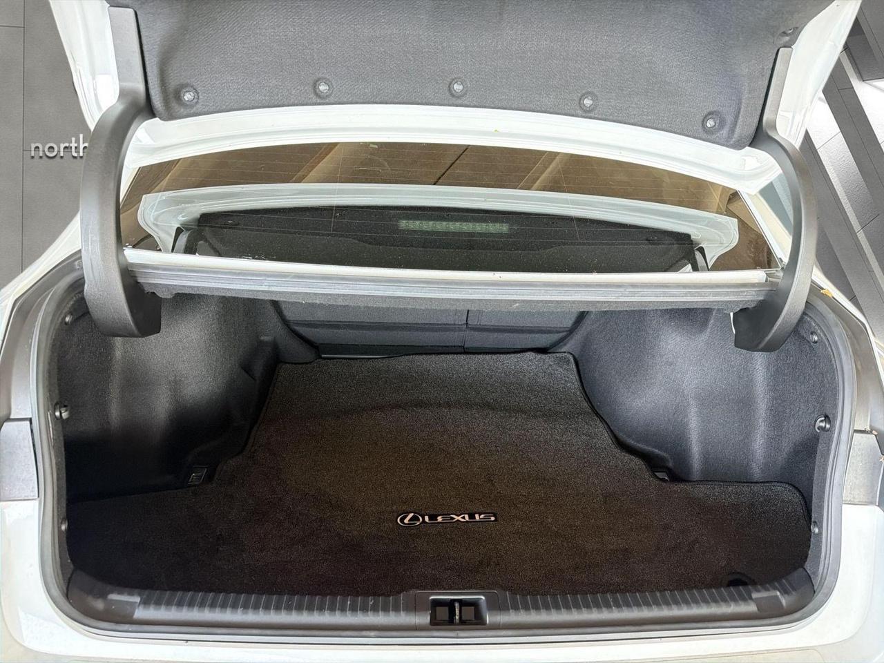 2023 Lexus IS 350 F SPORT San Antonio TX