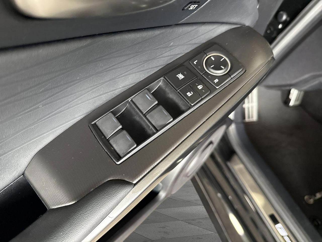 2023 Lexus IS 350 F SPORT San Antonio TX