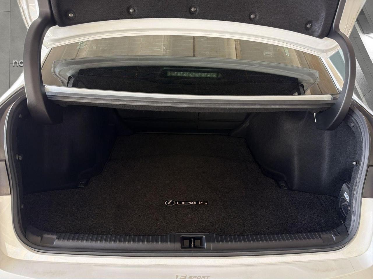 2023 Lexus IS 350 F SPORT San Antonio TX