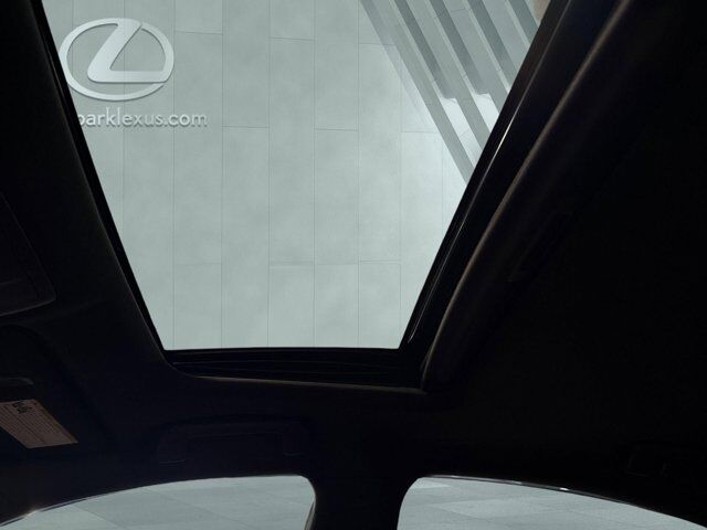 2023 Lexus IS 350 F SPORT San Antonio TX