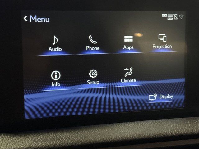 2023 Lexus IS 350 F SPORT San Antonio TX