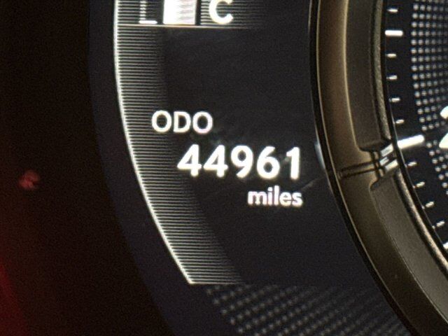 2023 Lexus IS 350 F SPORT San Antonio TX