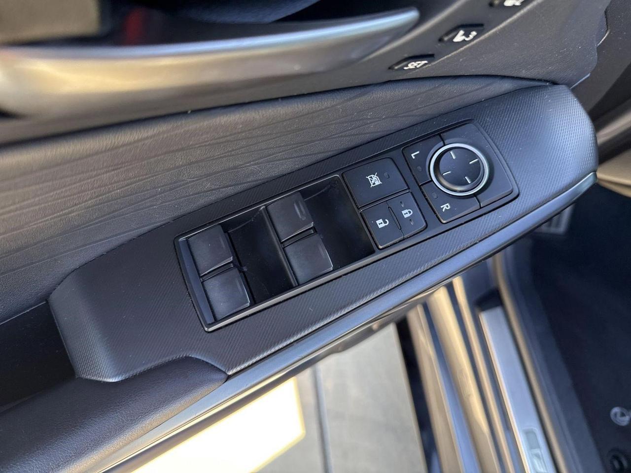2023 Lexus IS 350 F SPORT San Antonio TX