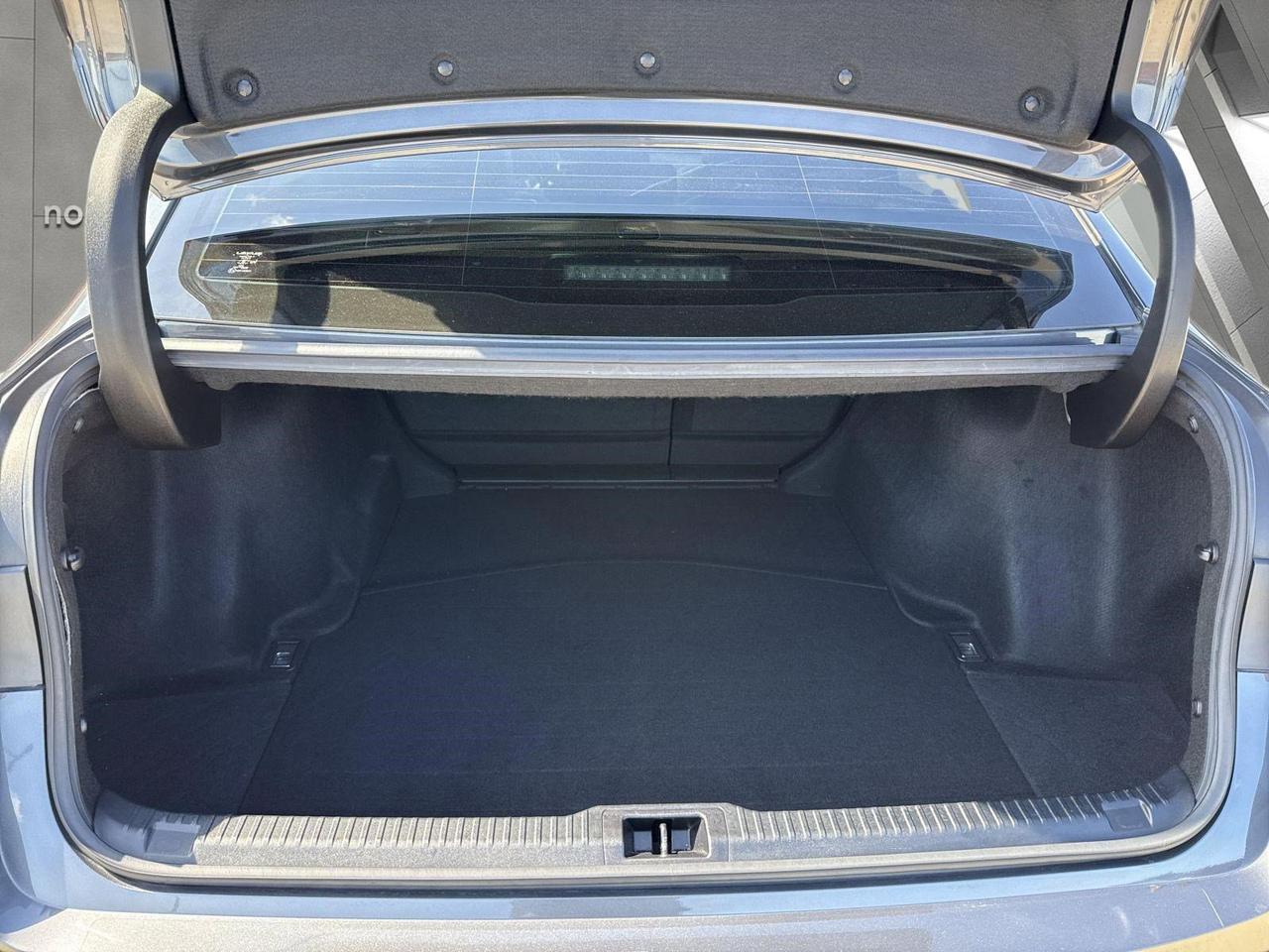 2023 Lexus IS 350 F SPORT San Antonio TX