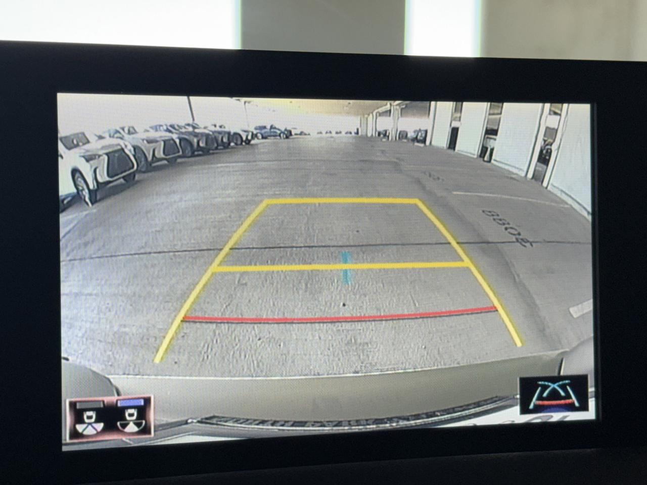 2023 Lexus IS 350 F SPORT San Antonio TX