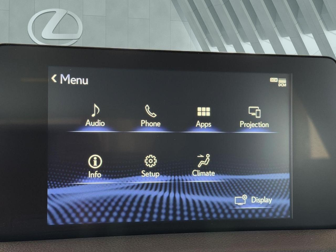 2023 Lexus IS 350 F SPORT San Antonio TX