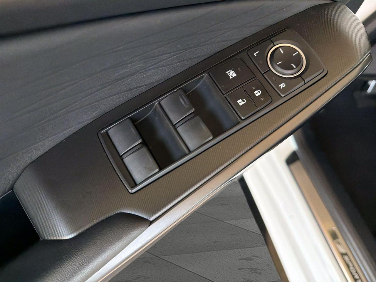 2023 Lexus IS 350 F SPORT San Antonio TX