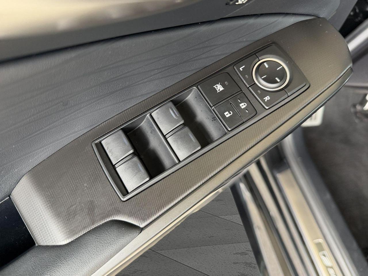 2023 Lexus IS 350 F SPORT San Antonio TX