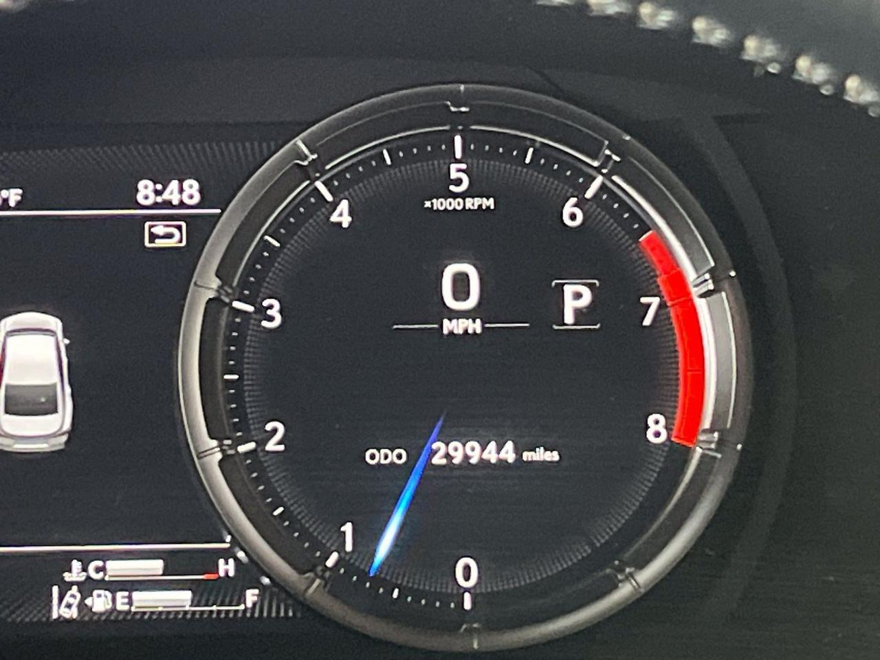 2023 Lexus IS 350 F SPORT San Antonio TX
