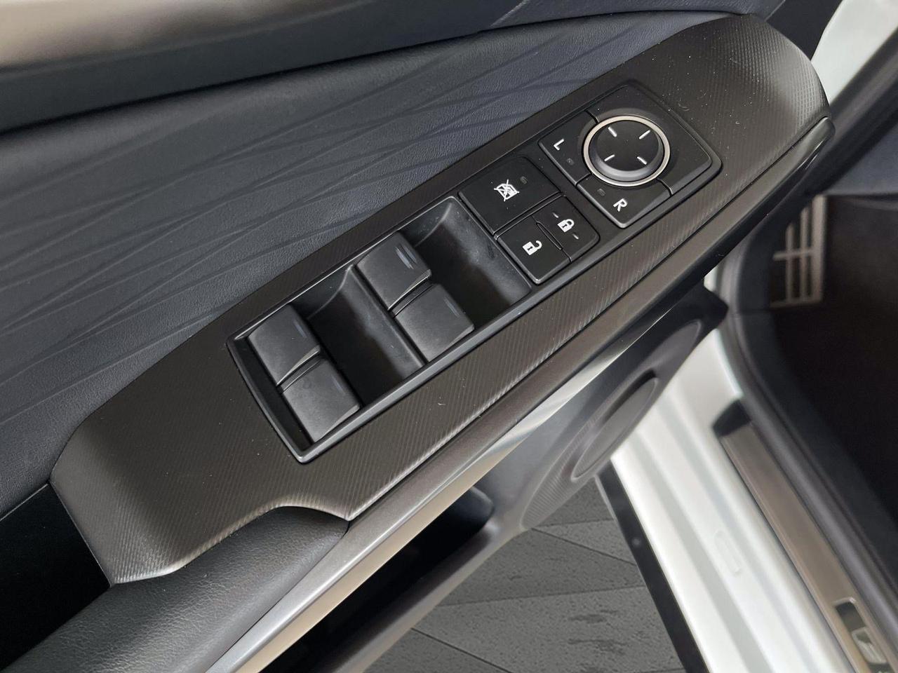 2023 Lexus IS 350 F SPORT San Antonio TX