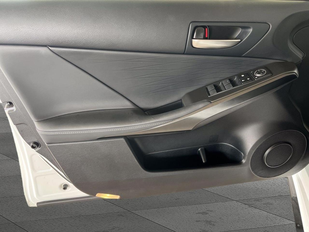 2023 Lexus IS 350 F SPORT San Antonio TX
