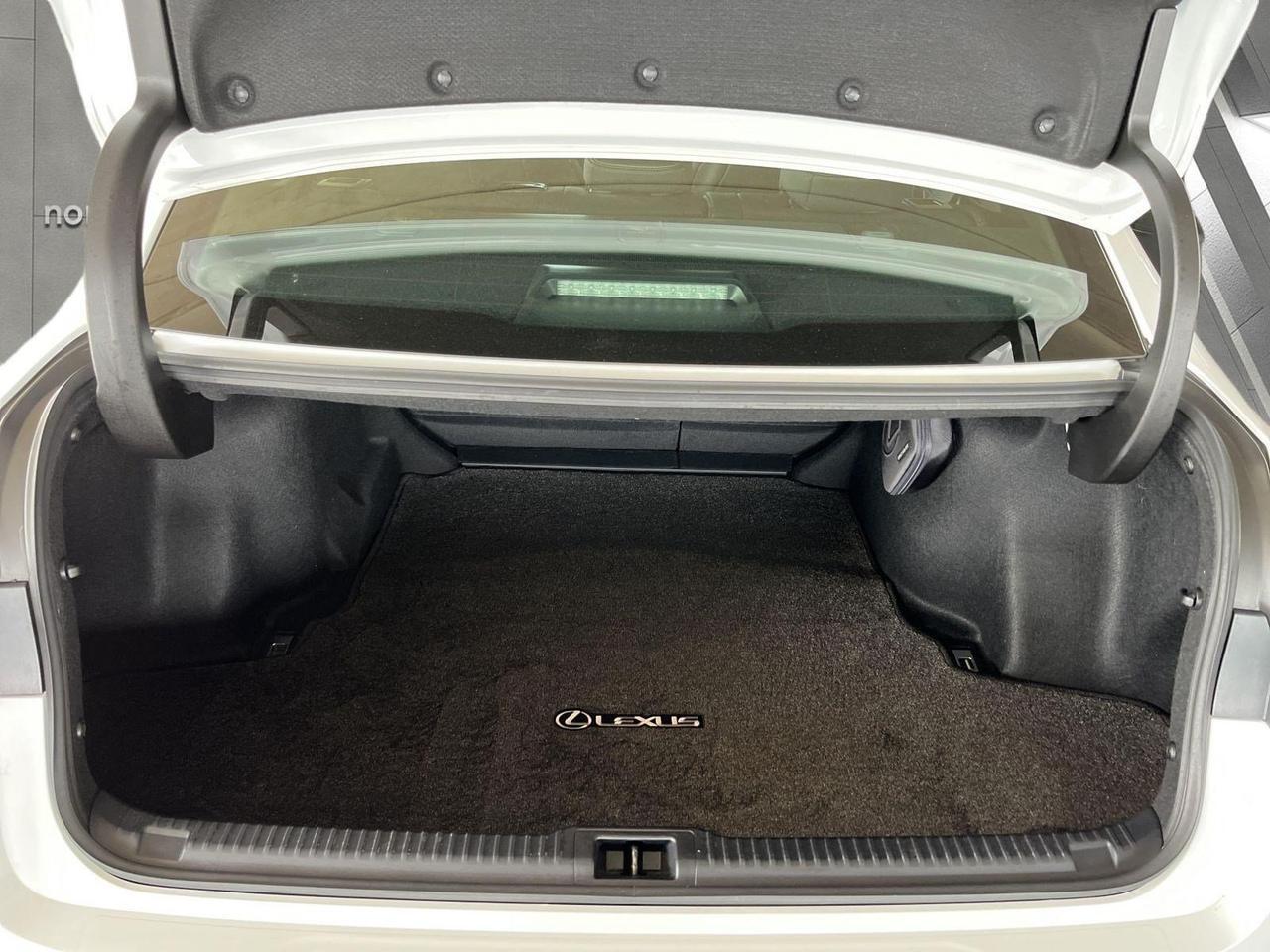 2023 Lexus IS 350 F SPORT San Antonio TX