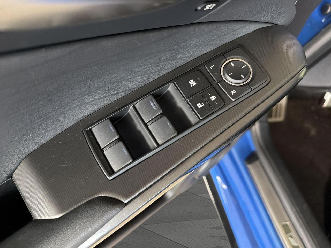 2023 Lexus IS 350 F SPORT San Antonio TX