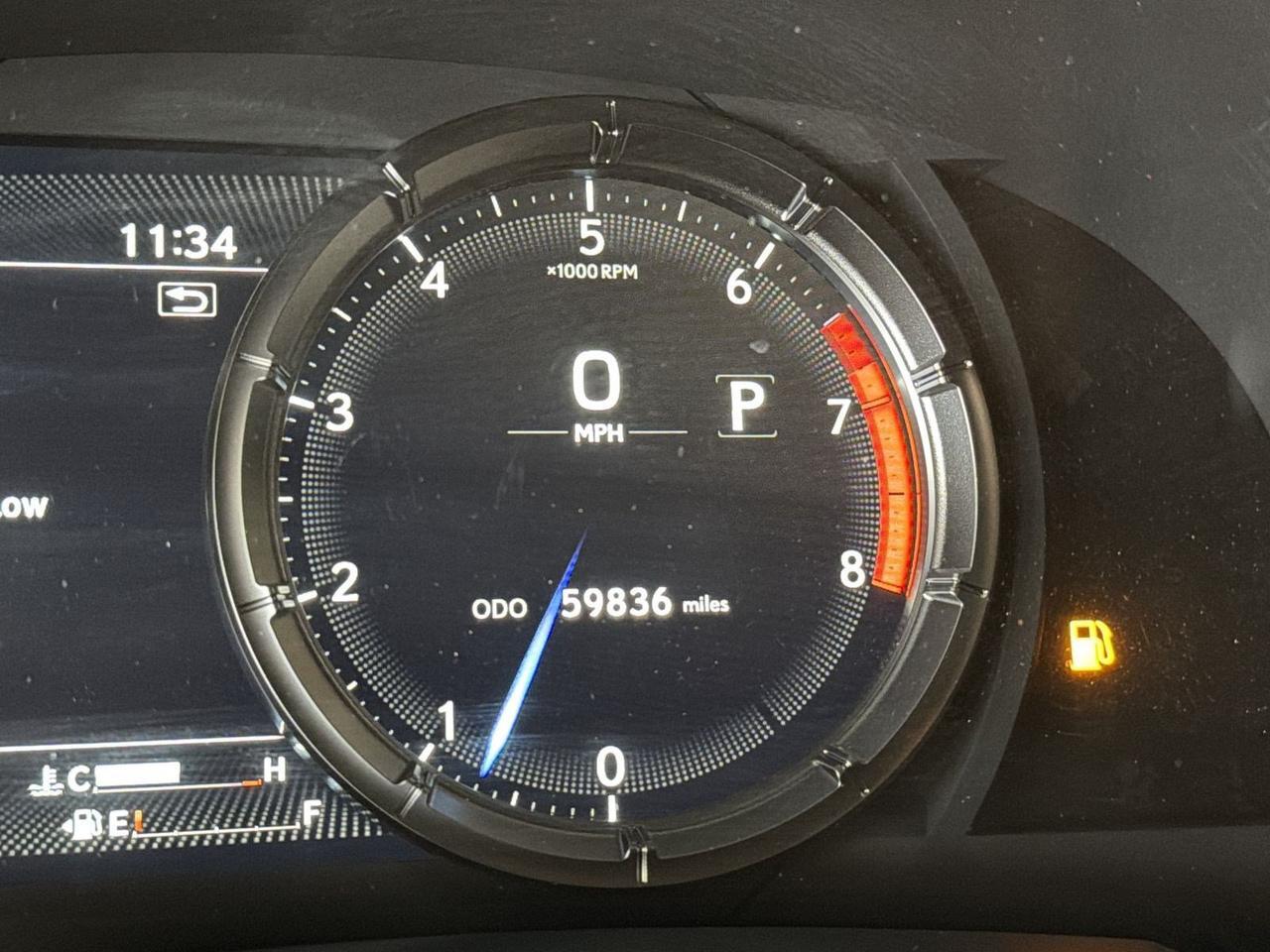 2023 Lexus IS 350 F SPORT San Antonio TX