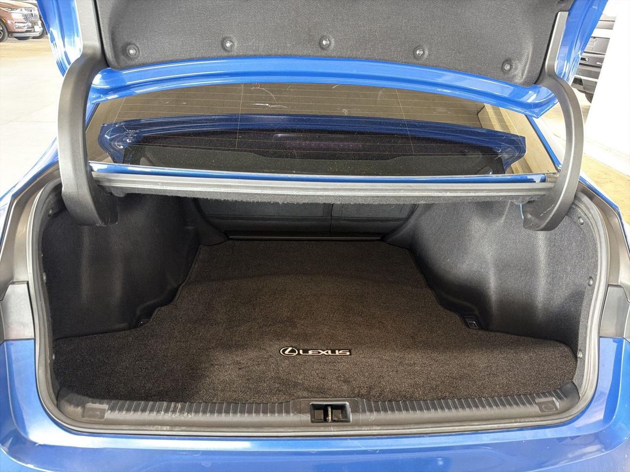 2023 Lexus IS 350 F SPORT San Antonio TX
