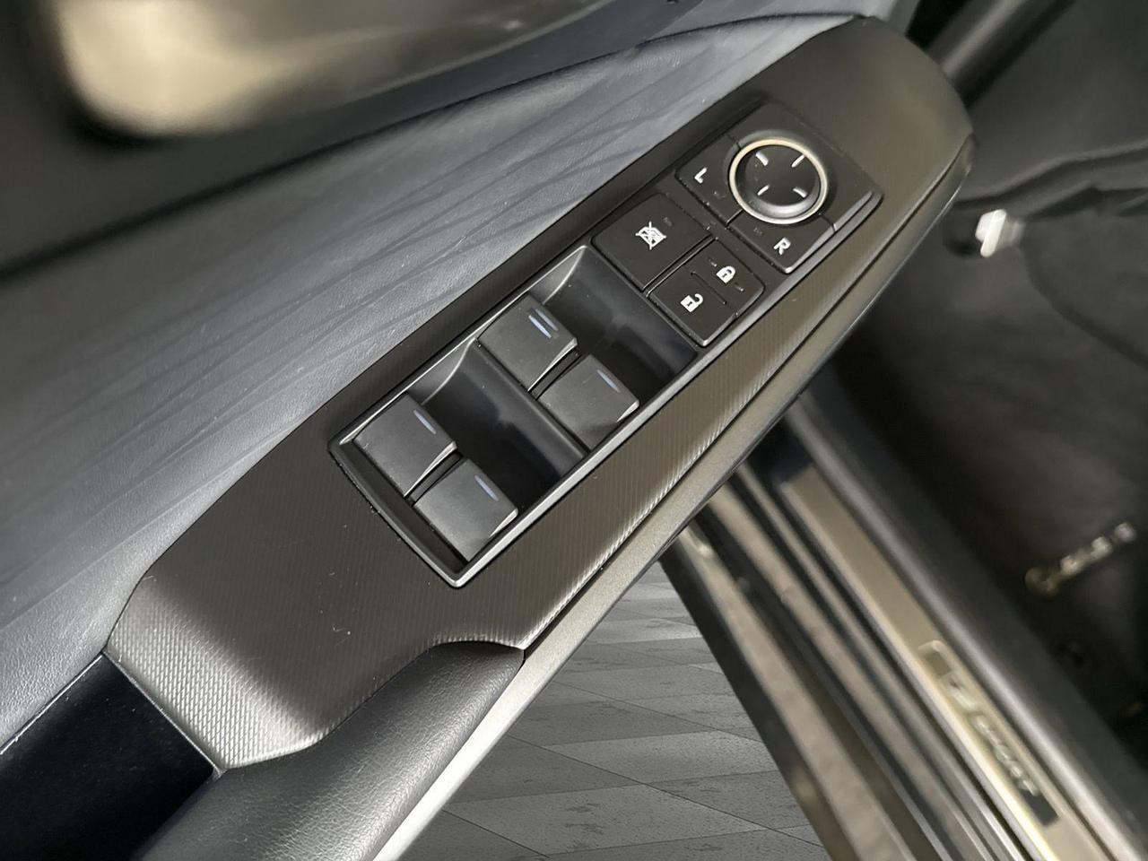 2023 Lexus IS 350 F SPORT San Antonio TX