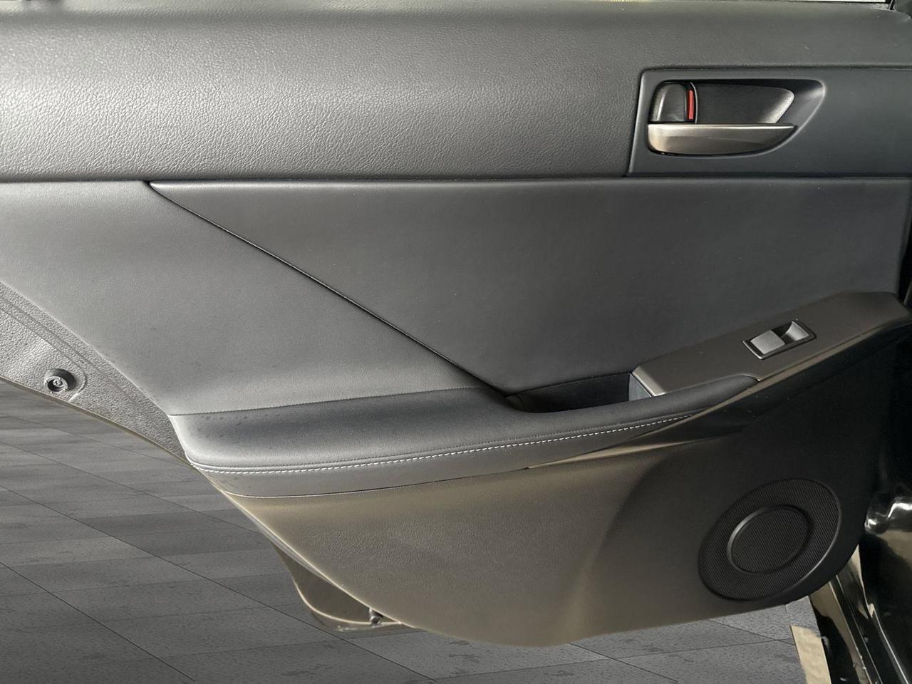 2023 Lexus IS 350 F SPORT San Antonio TX