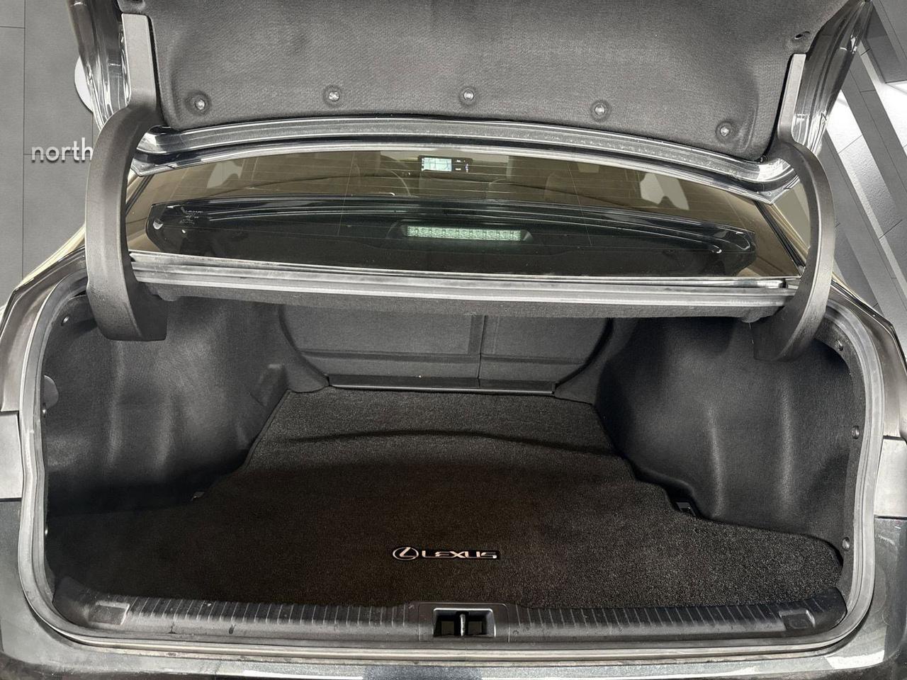 2023 Lexus IS 350 F SPORT San Antonio TX