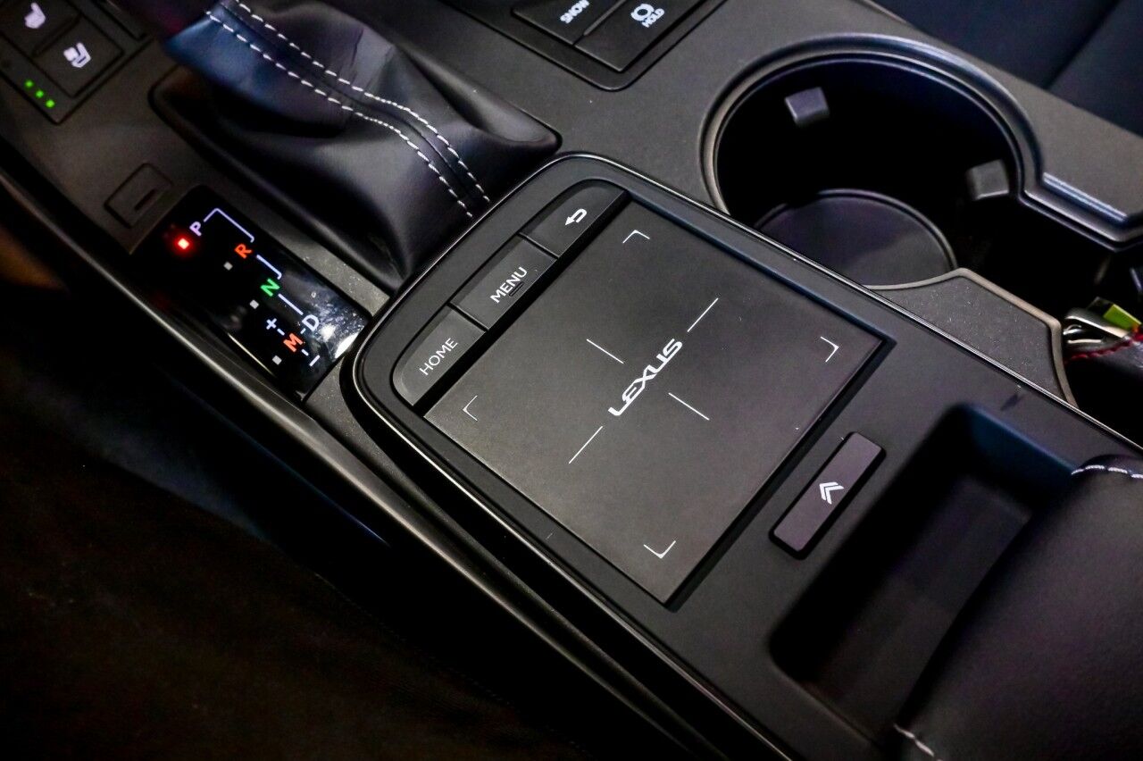 2023 Lexus IS 350 F SPORT Springfield NJ