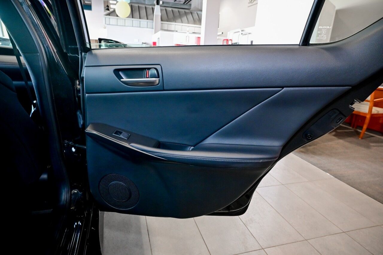 2023 Lexus IS 350 F SPORT Springfield NJ