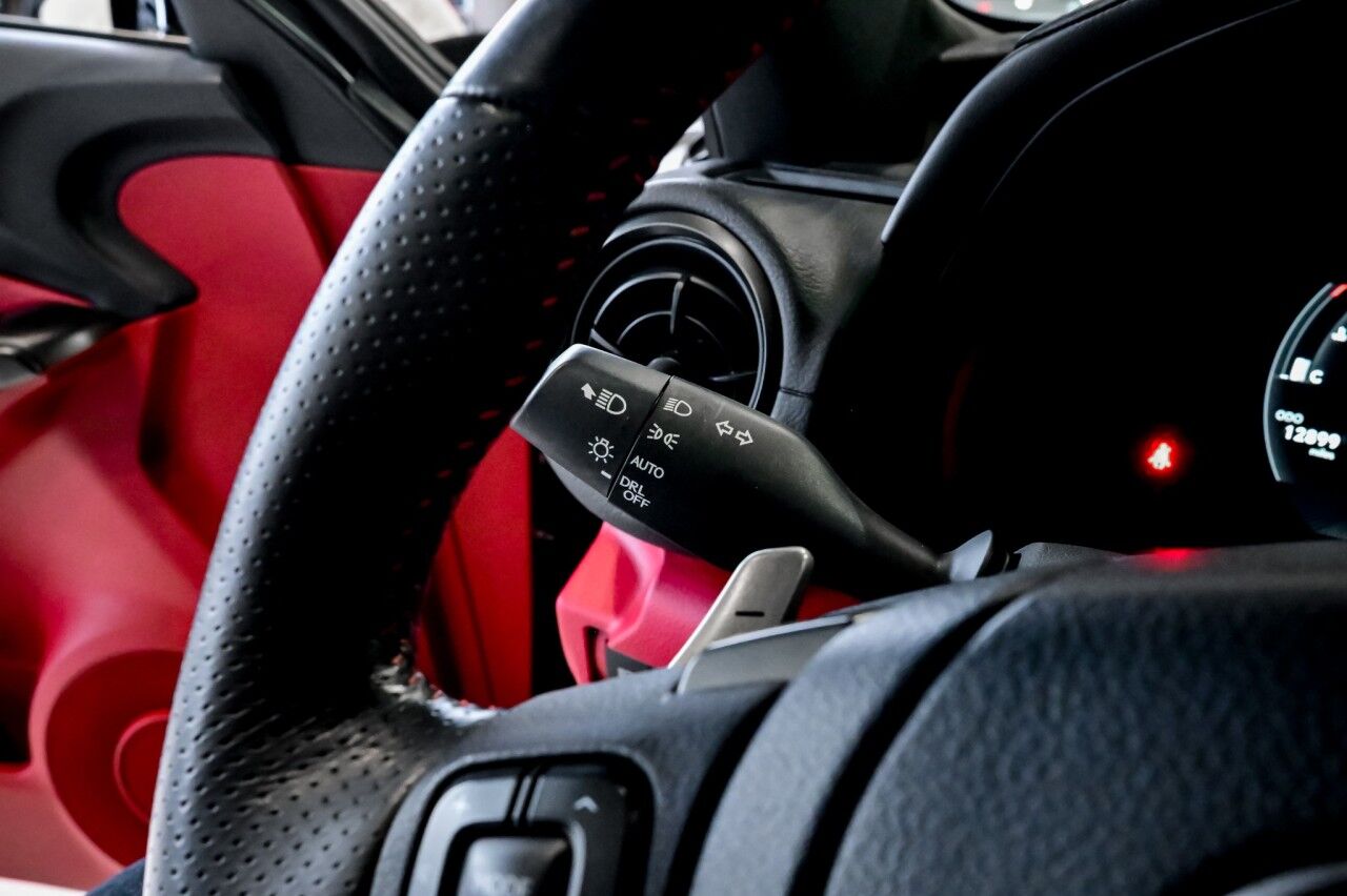 2023 Lexus IS 350 F SPORT, Sunroof, Park Assist Springfield NJ