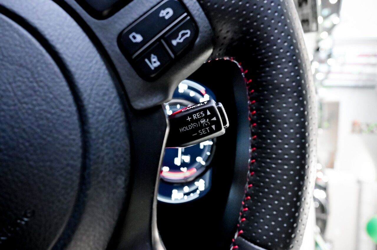 2023 Lexus IS 350 F SPORT, Sunroof, Park Assist Springfield NJ