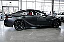 2023 Lexus IS 350 F SPORT, Sunroof, Park Assist Springfield NJ
