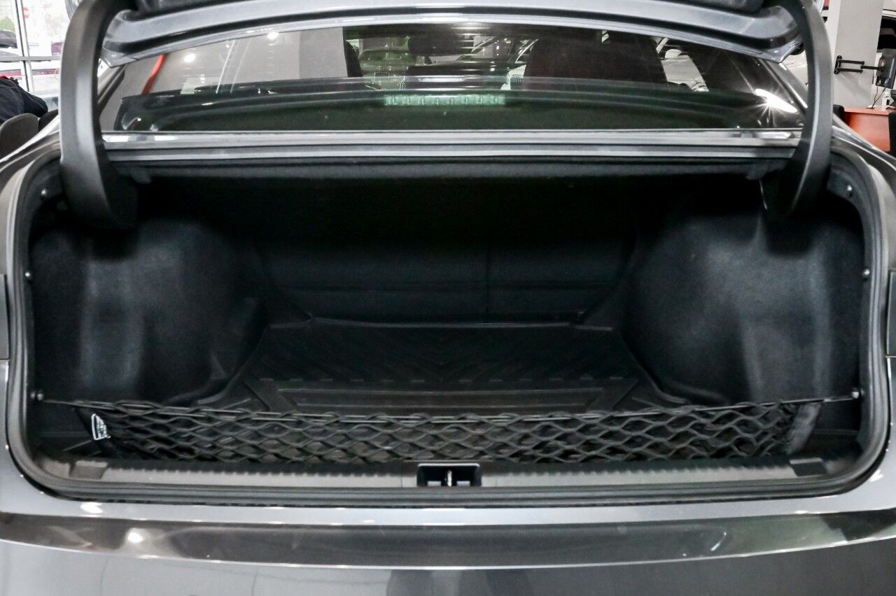 2023 Lexus IS 350 F SPORT, Sunroof, Park Assist Springfield NJ