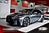 2023 Lexus IS 350 F SPORT, Sunroof, Park Assist Springfield NJ