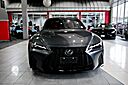 2023 Lexus IS 350 F SPORT, Sunroof, Park Assist Springfield NJ