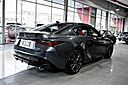 2023 Lexus IS 350 F SPORT, Sunroof, Park Assist Springfield NJ