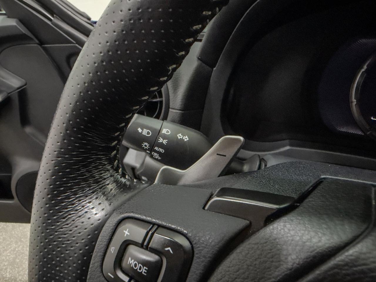 2023 Lexus IS 350 F SPORT Tallmadge OH