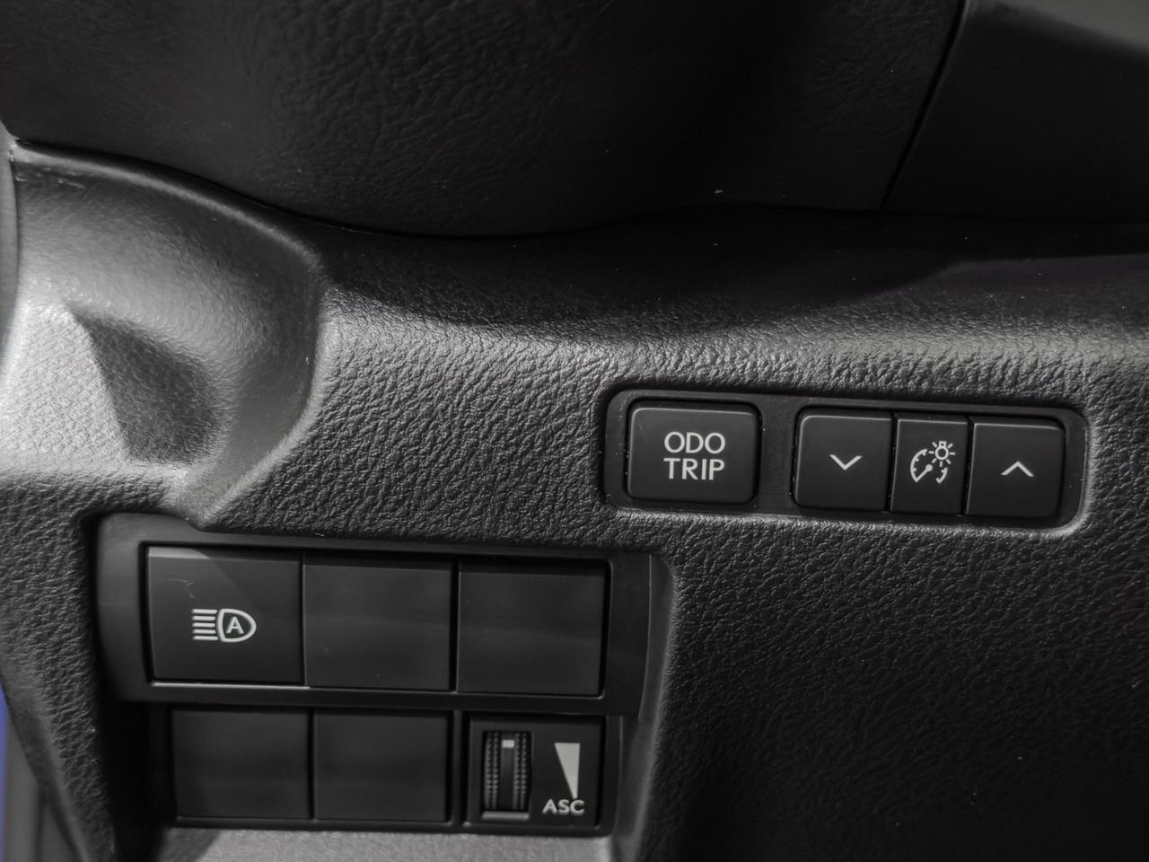 2023 Lexus IS 350 F SPORT Tallmadge OH