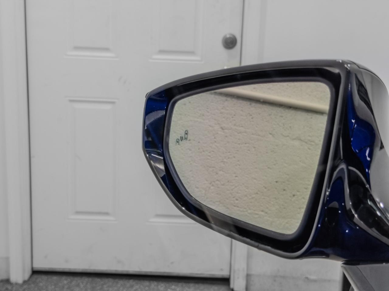 2023 Lexus IS 350 F SPORT Tallmadge OH